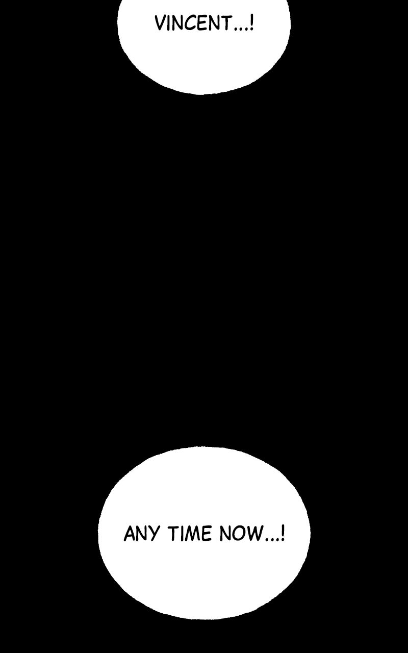 Read Vincent the Great chapter 3 image 136 on Lezhin