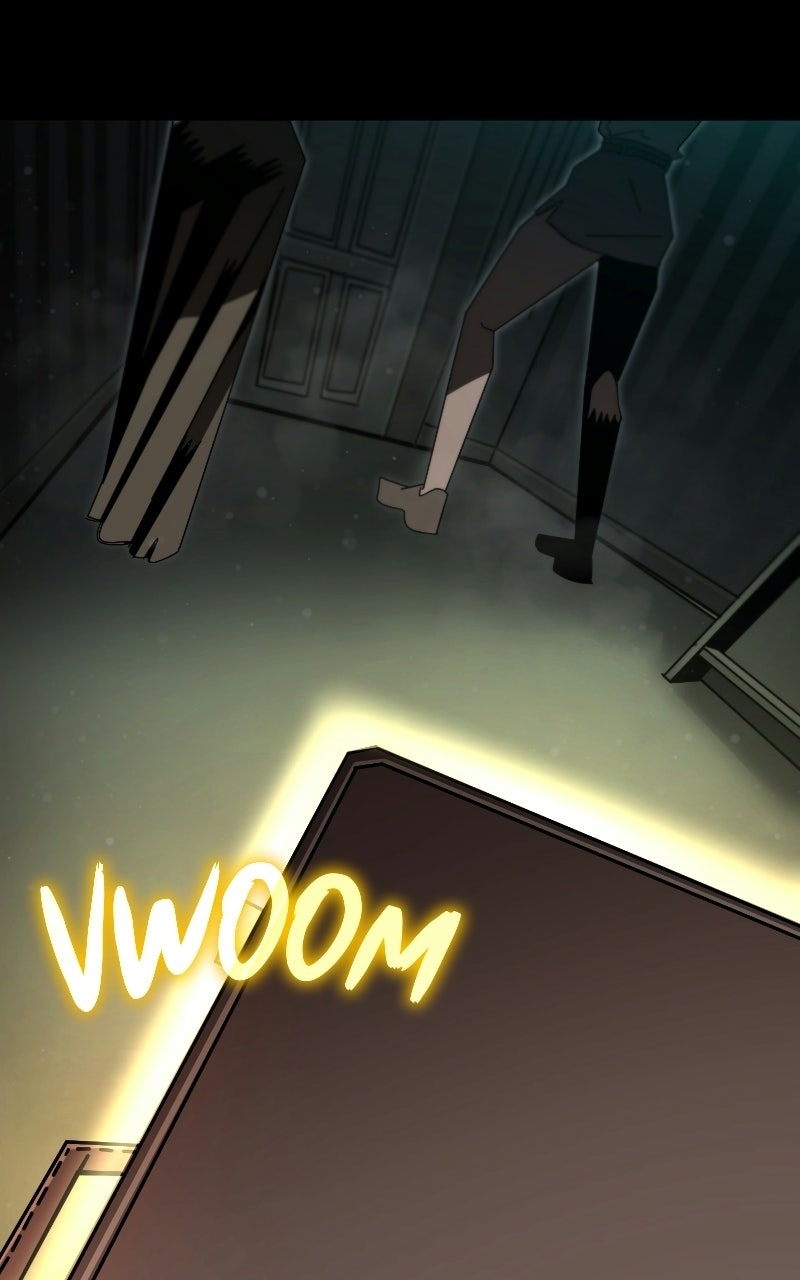 Read Vincent the Great chapter 3 image 137 on Lezhin
