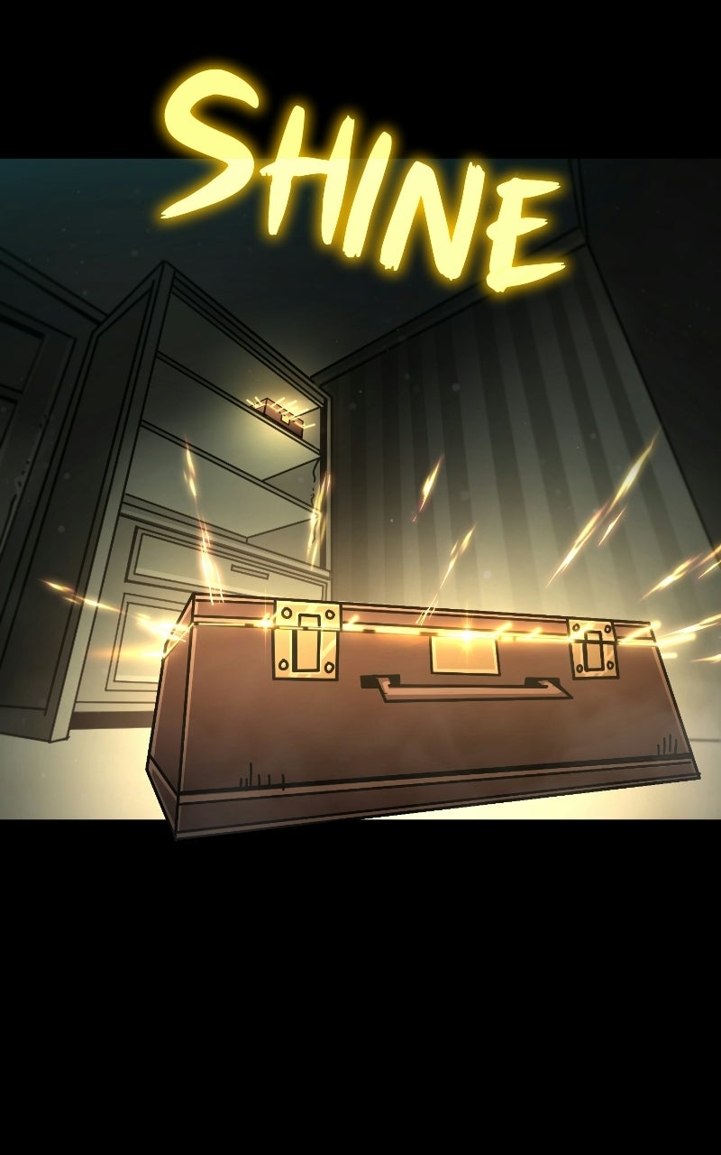 Read Vincent the Great chapter 3 image 139 on Lezhin