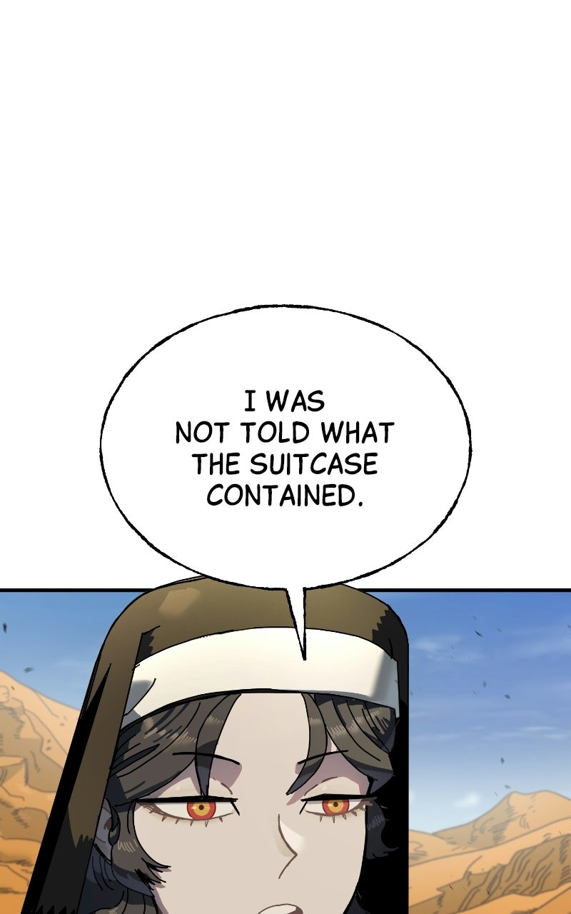 Read Vincent the Great chapter 3 image 14 on Lezhin