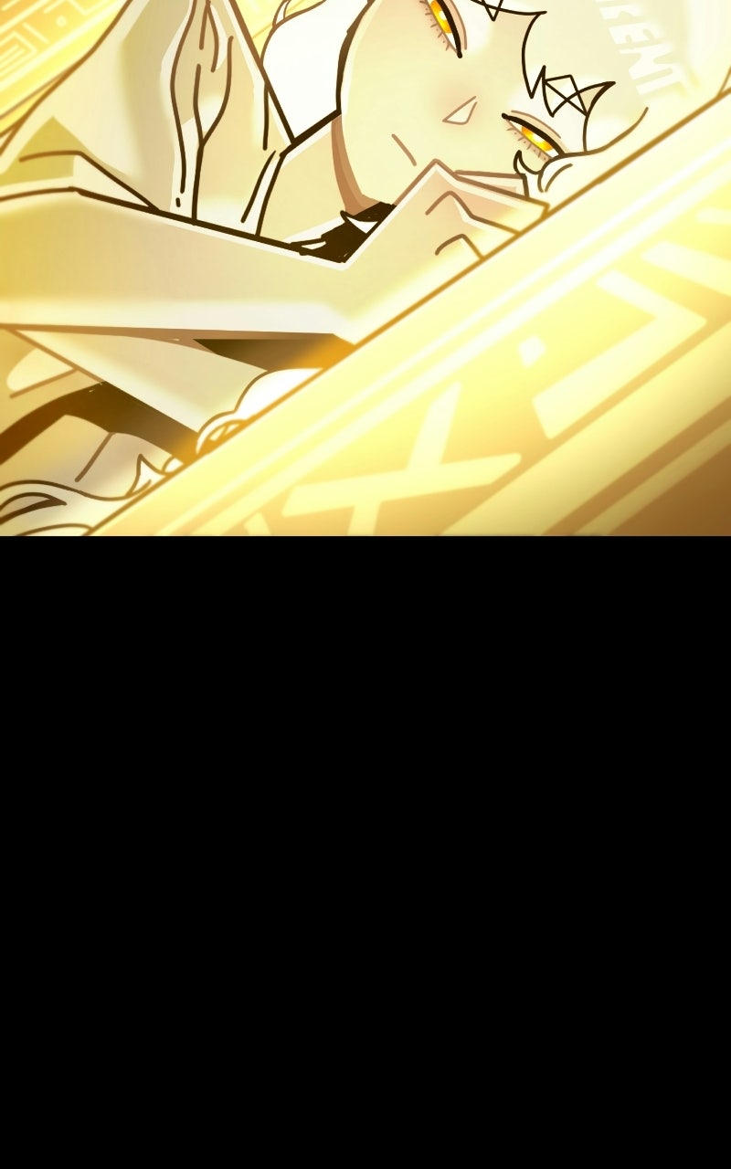 Read Vincent the Great chapter 3 image 141 on Lezhin