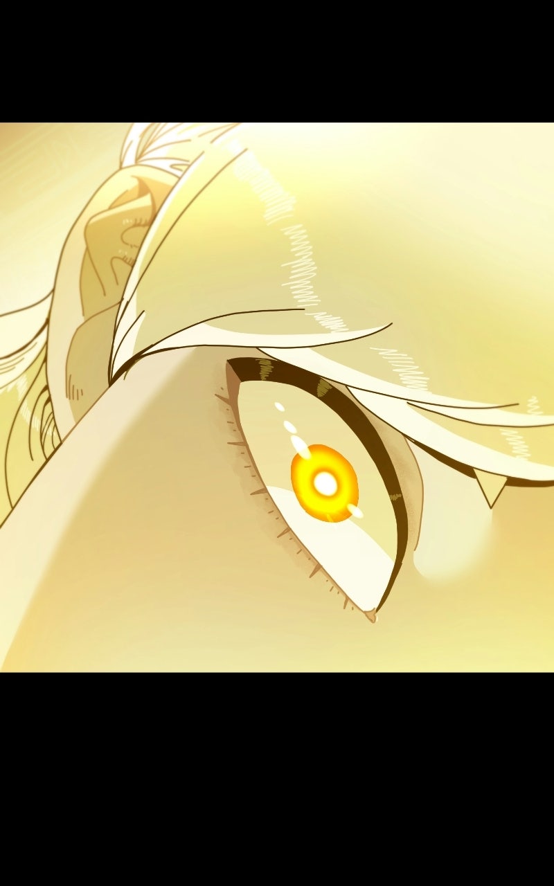 Read Vincent the Great chapter 3 image 142 on Lezhin
