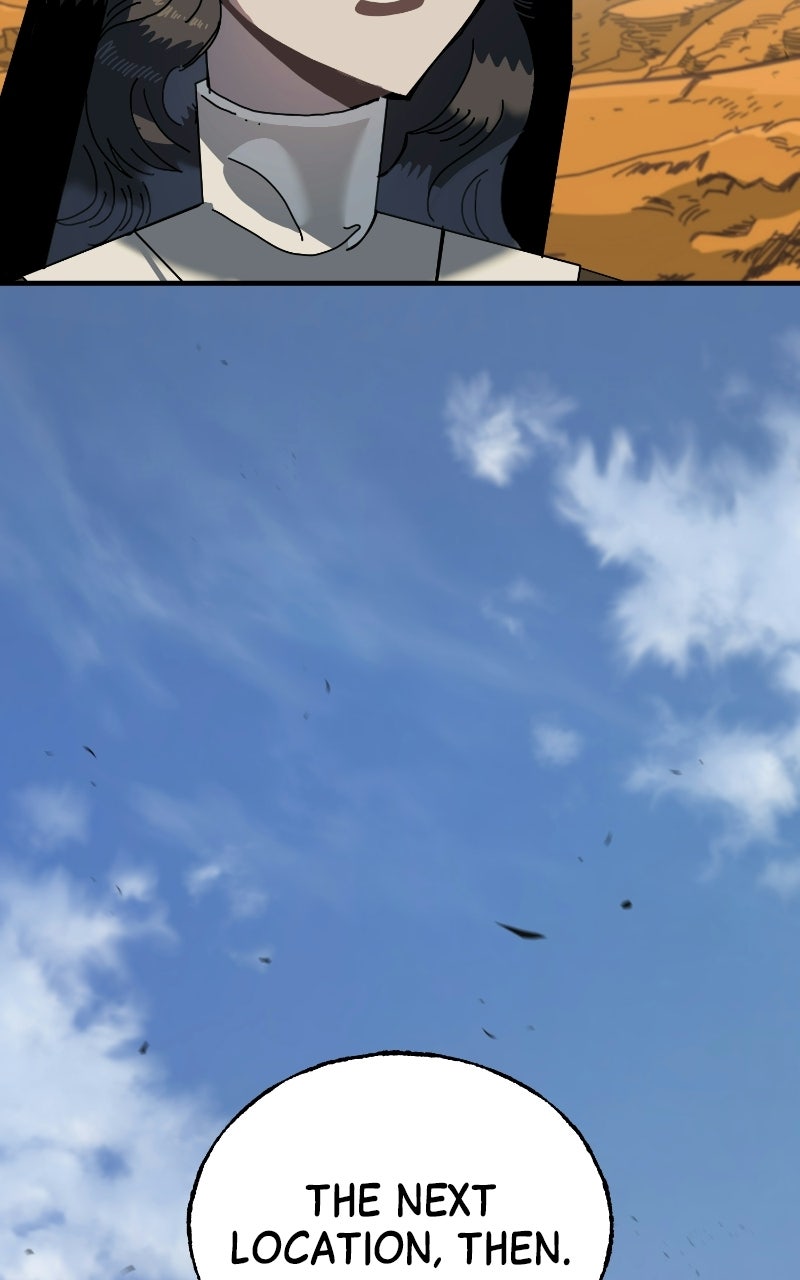 Read Vincent the Great chapter 3 image 15 on Lezhin