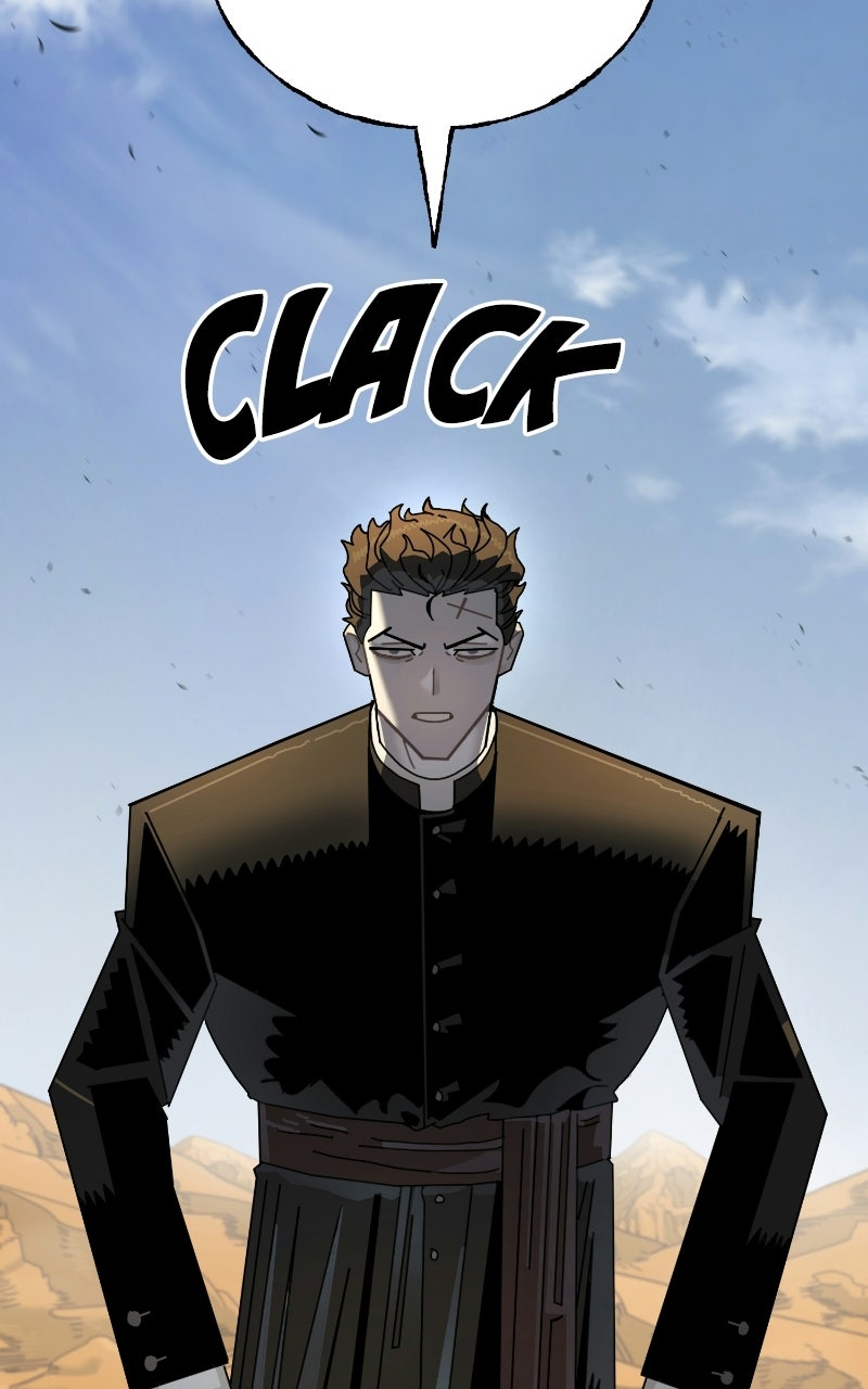 Read Vincent the Great chapter 3 image 16 on Lezhin