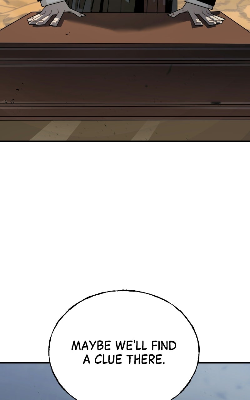 Read Vincent the Great chapter 3 image 17 on Lezhin