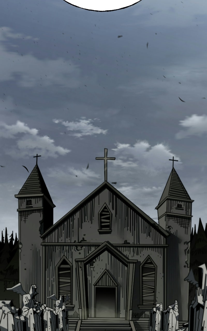 Read Vincent the Great chapter 3 image 18 on Lezhin