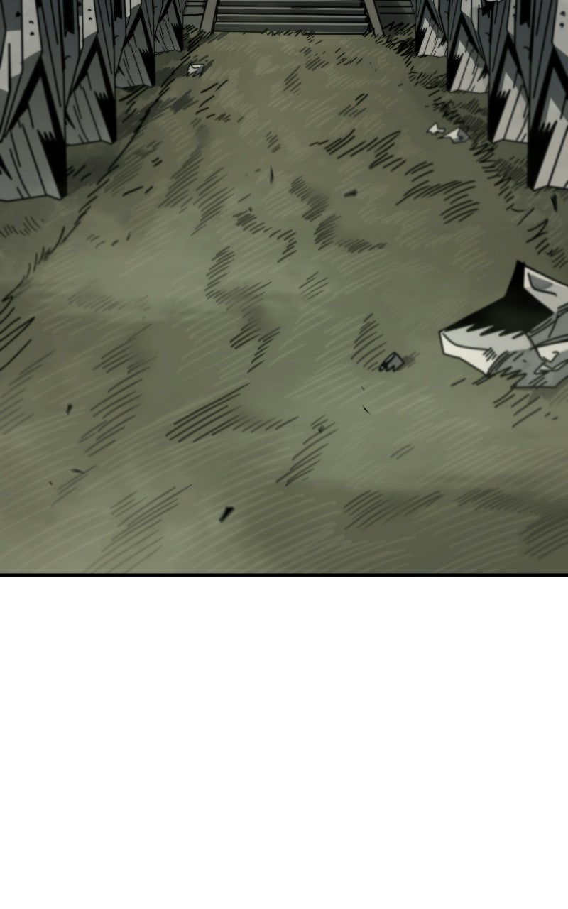 Read Vincent the Great chapter 3 image 19 on Lezhin