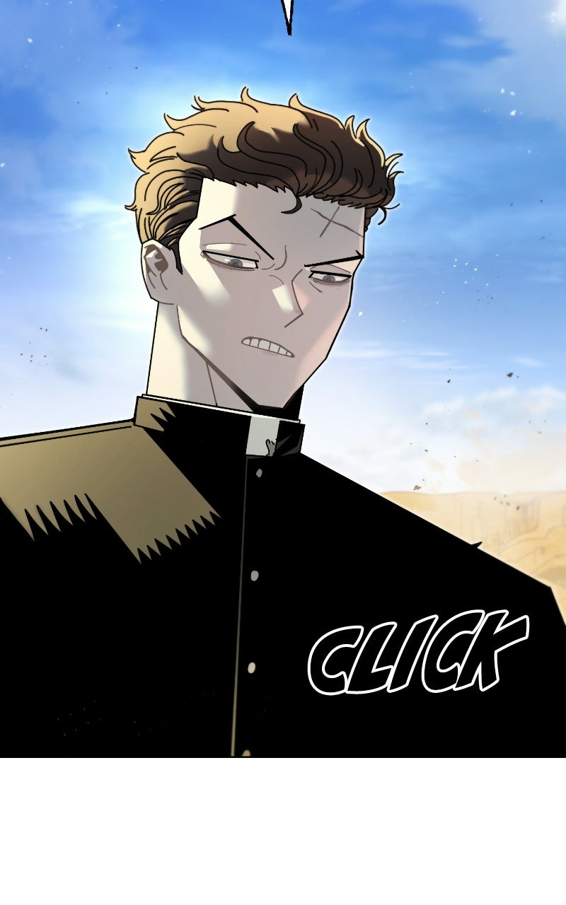 Read Vincent the Great chapter 3 image 2 on Lezhin