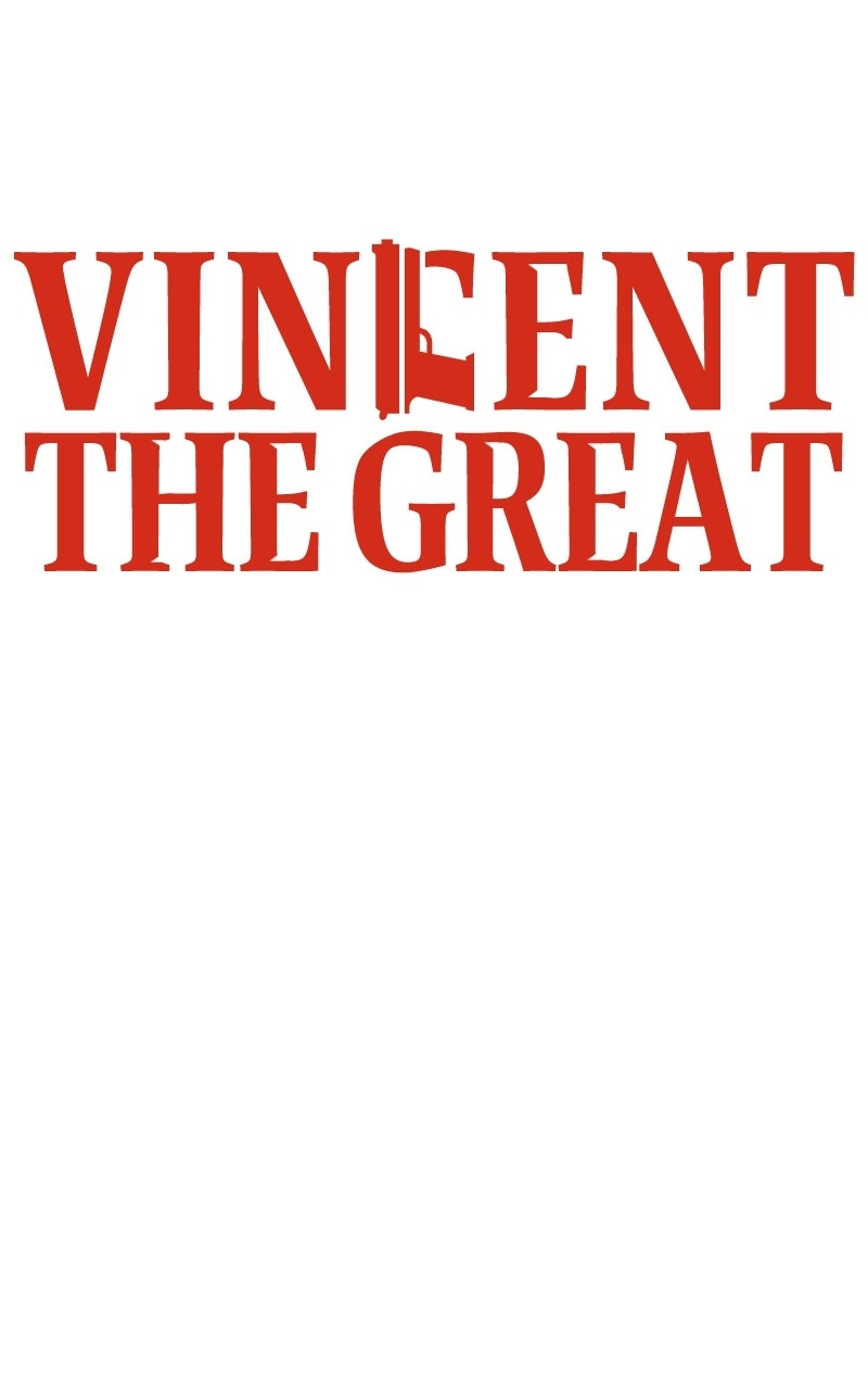 Read Vincent the Great chapter 3 image 21 on Lezhin