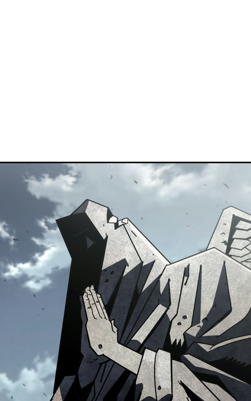 Read Vincent the Great chapter 3 image 22 on Lezhin