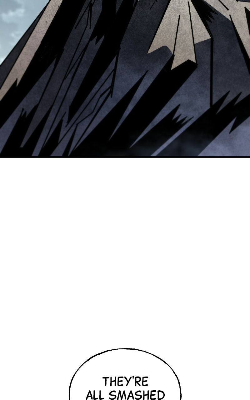 Read Vincent the Great chapter 3 image 23 on Lezhin