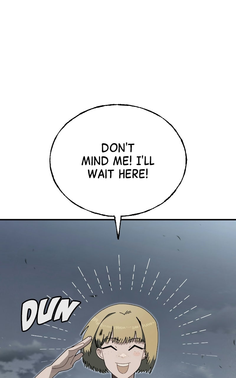 Read Vincent the Great chapter 3 image 25 on Lezhin