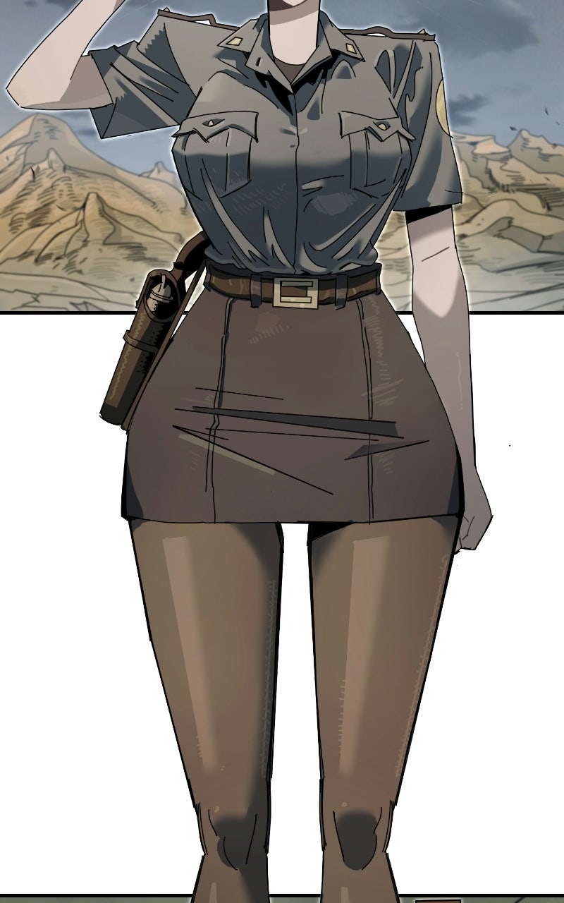 Read Vincent the Great chapter 3 image 26 on Lezhin
