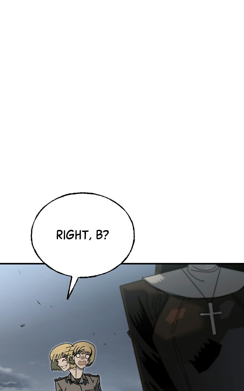 Read Vincent the Great chapter 3 image 28 on Lezhin