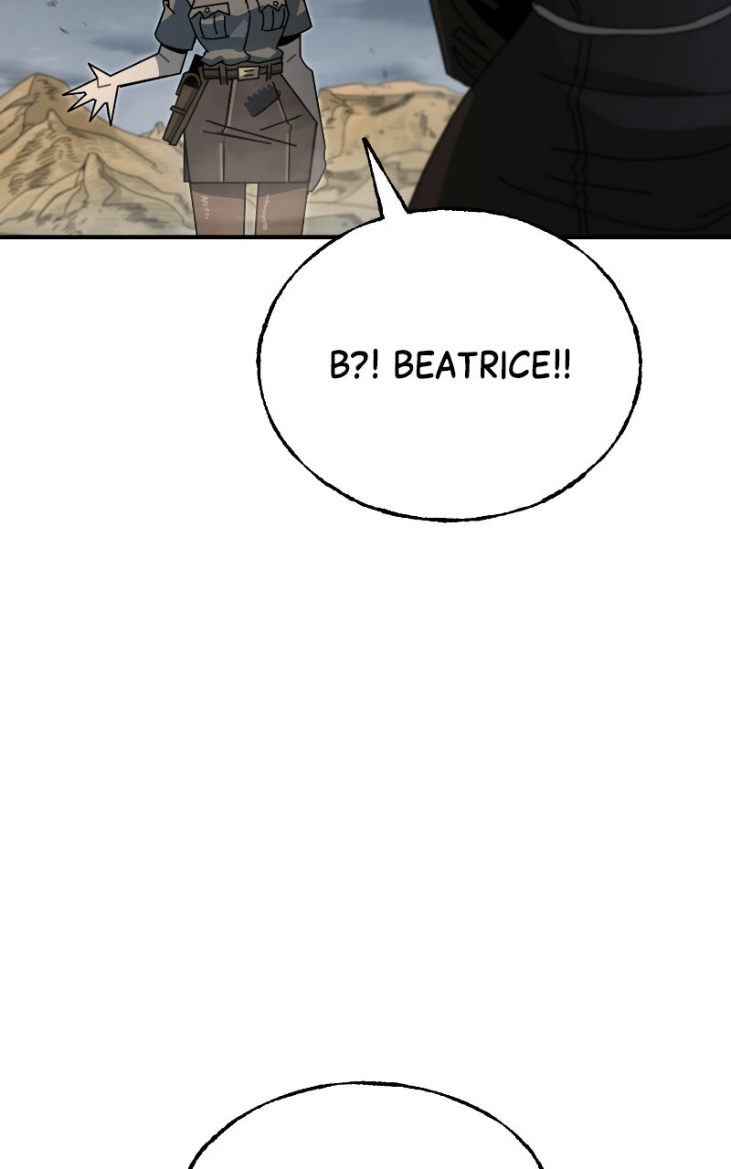 Read Vincent the Great chapter 3 image 29 on Lezhin