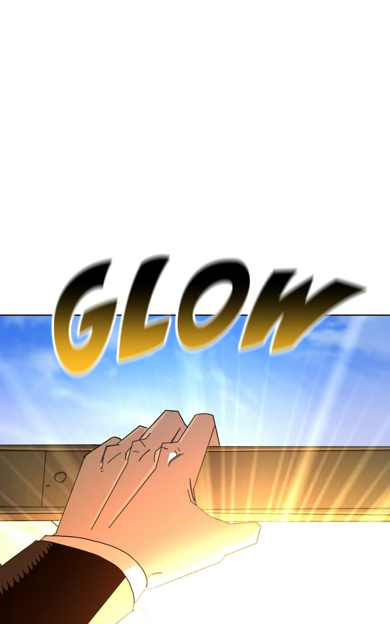 Read Vincent the Great chapter 3 image 3 on Lezhin