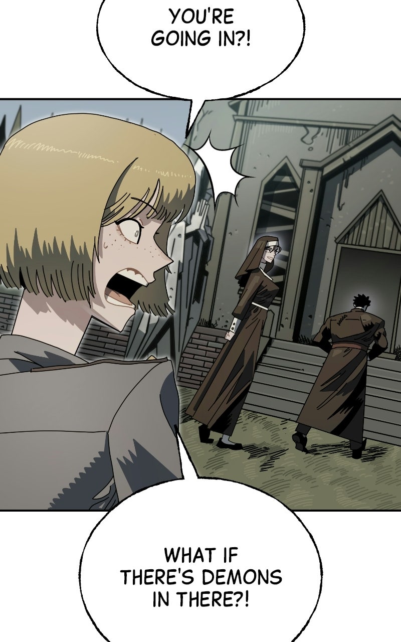 Read Vincent the Great chapter 3 image 30 on Lezhin