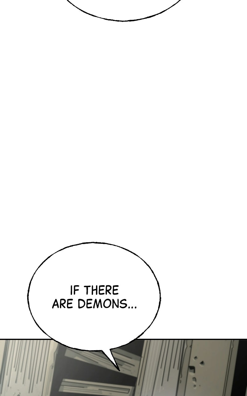 Read Vincent the Great chapter 3 image 31 on Lezhin