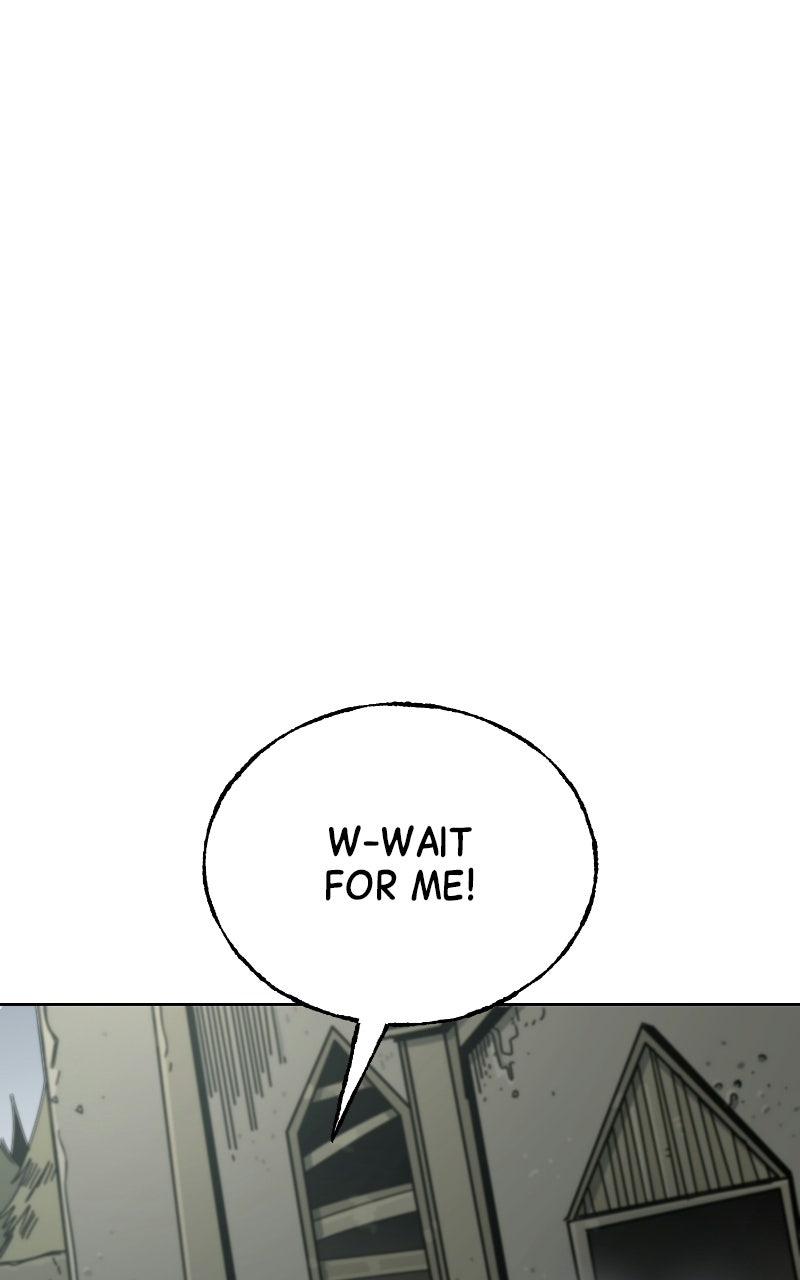 Read Vincent the Great chapter 3 image 35 on Lezhin