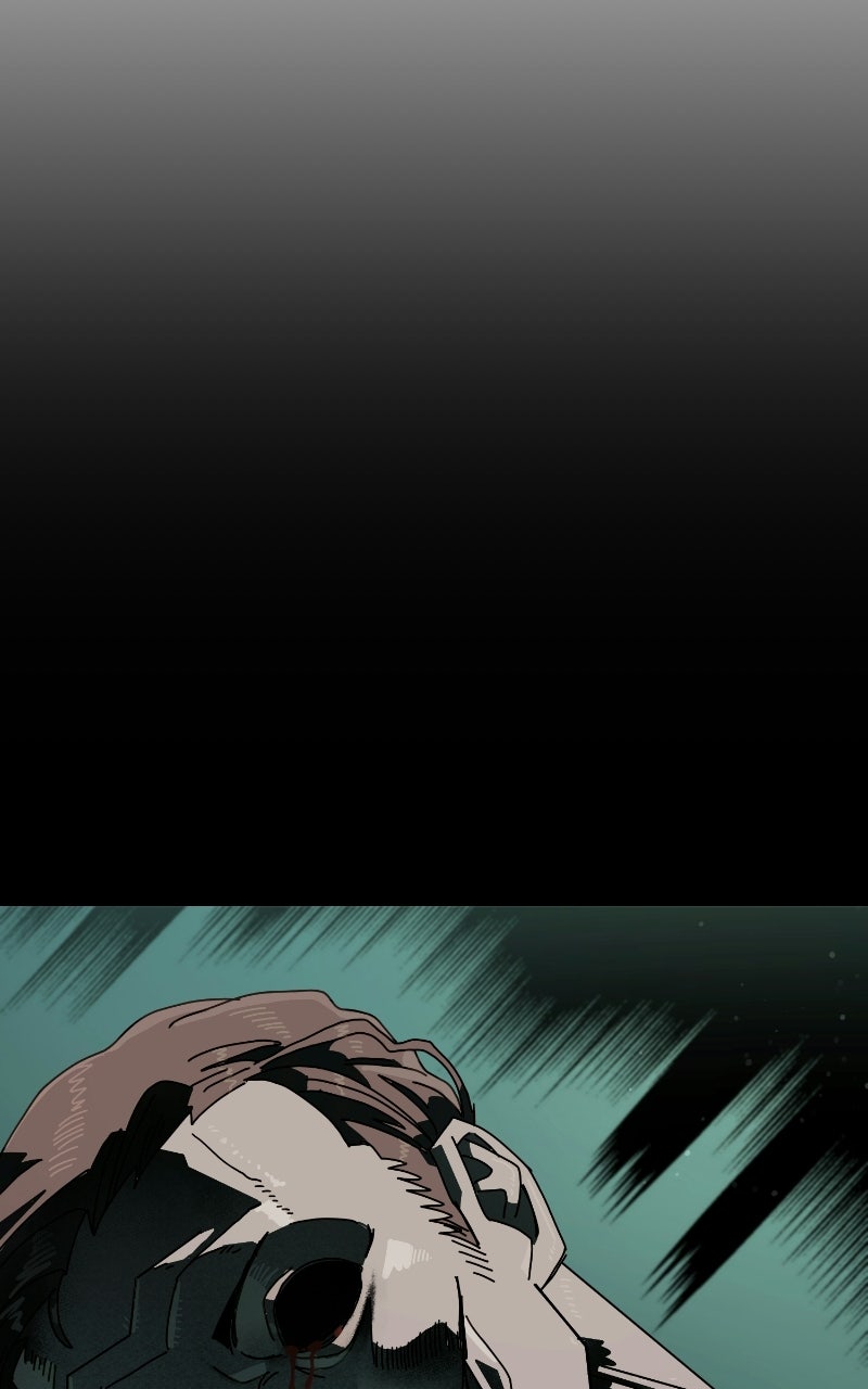 Read Vincent the Great chapter 3 image 38 on Lezhin