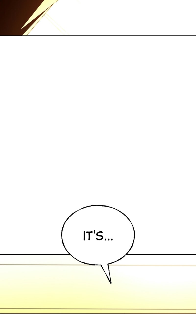 Read Vincent the Great chapter 3 image 4 on Lezhin