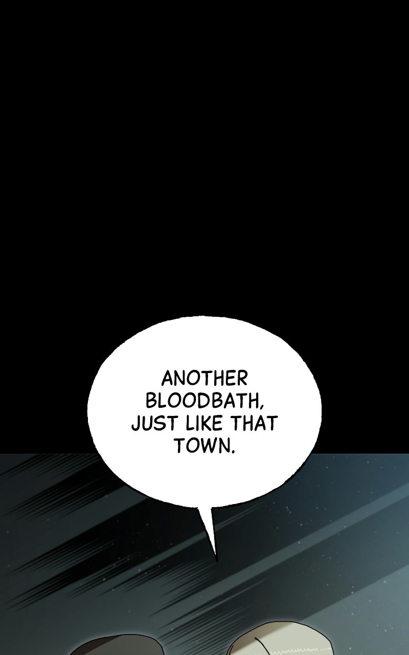 Read Vincent the Great chapter 3 image 42 on Lezhin