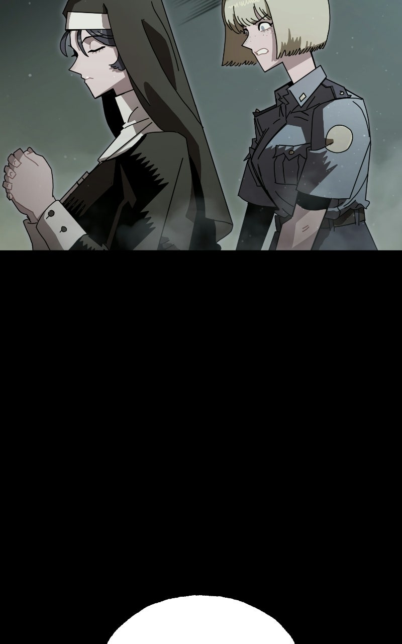 Read Vincent the Great chapter 3 image 43 on Lezhin