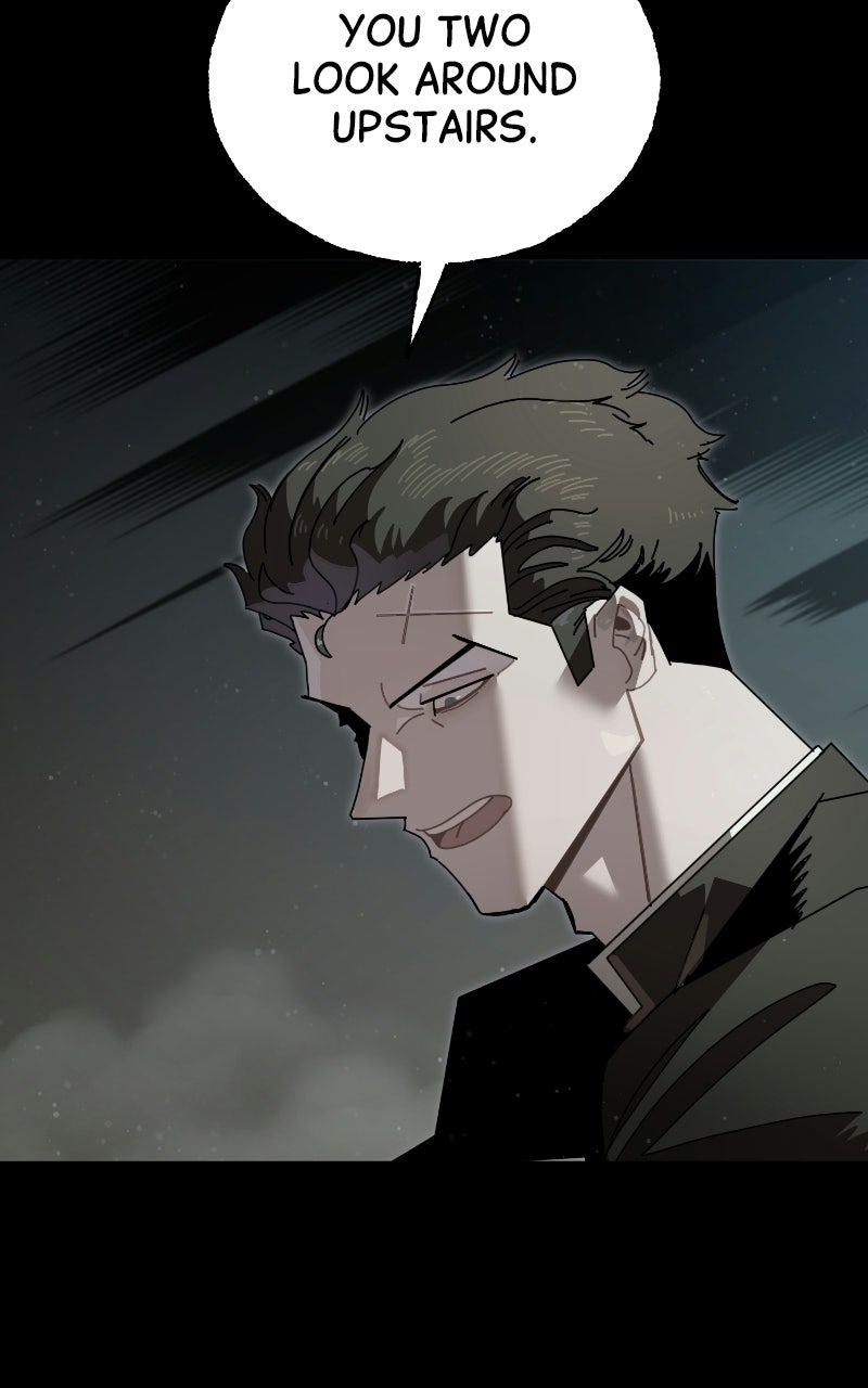 Read Vincent the Great chapter 3 image 44 on Lezhin