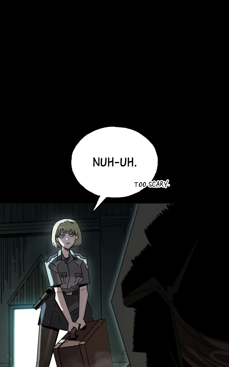 Read Vincent the Great chapter 3 image 45 on Lezhin