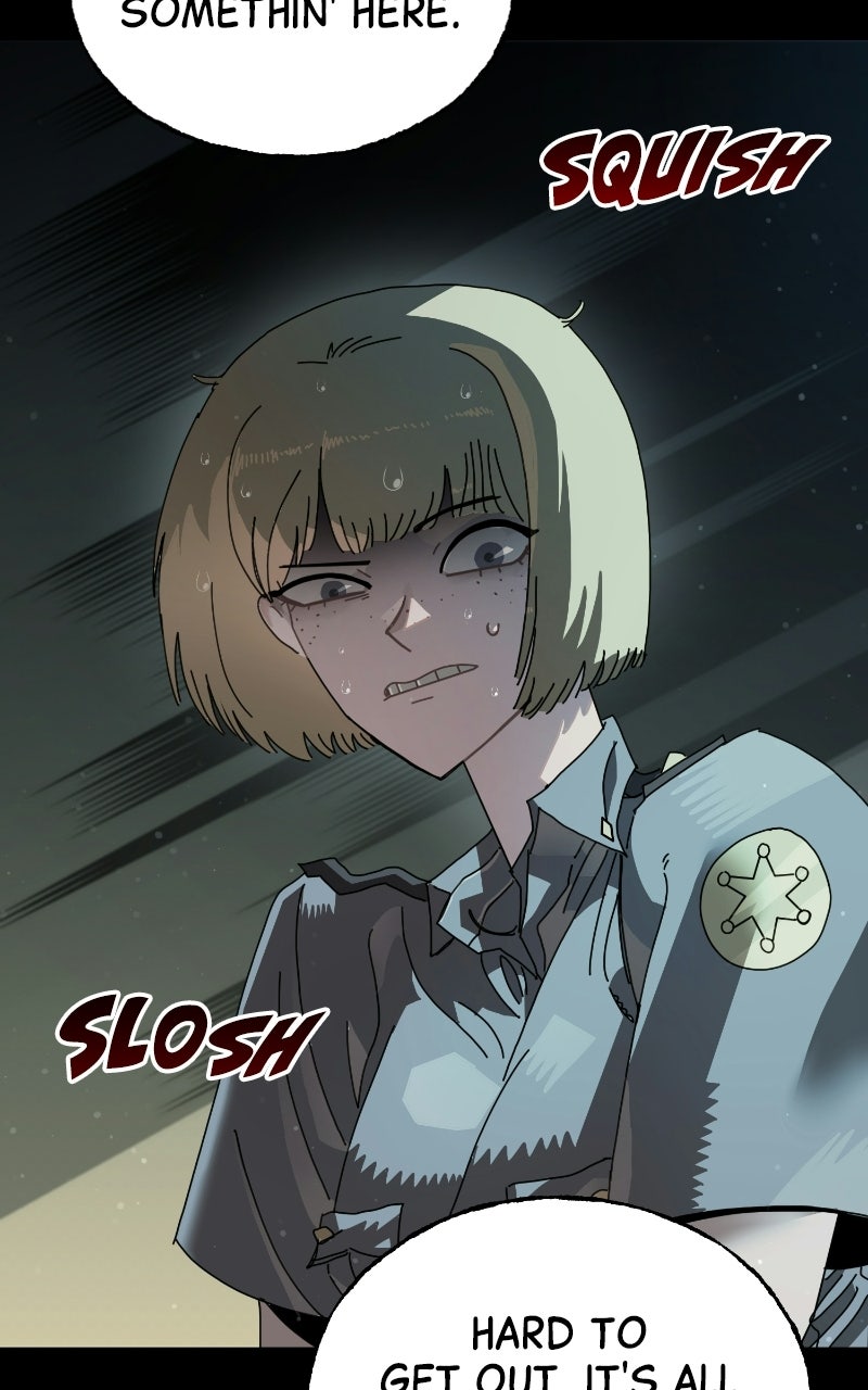 Read Vincent the Great chapter 3 image 47 on Lezhin