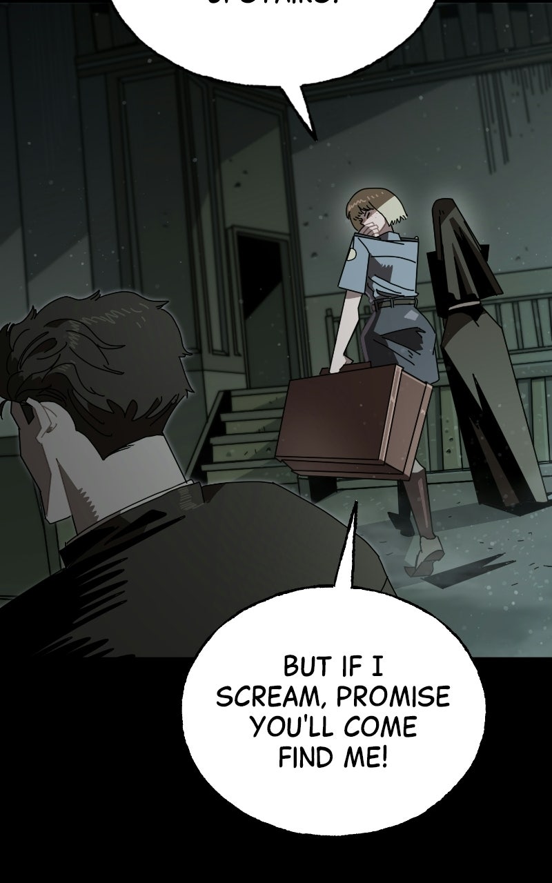 Read Vincent the Great chapter 3 image 49 on Lezhin