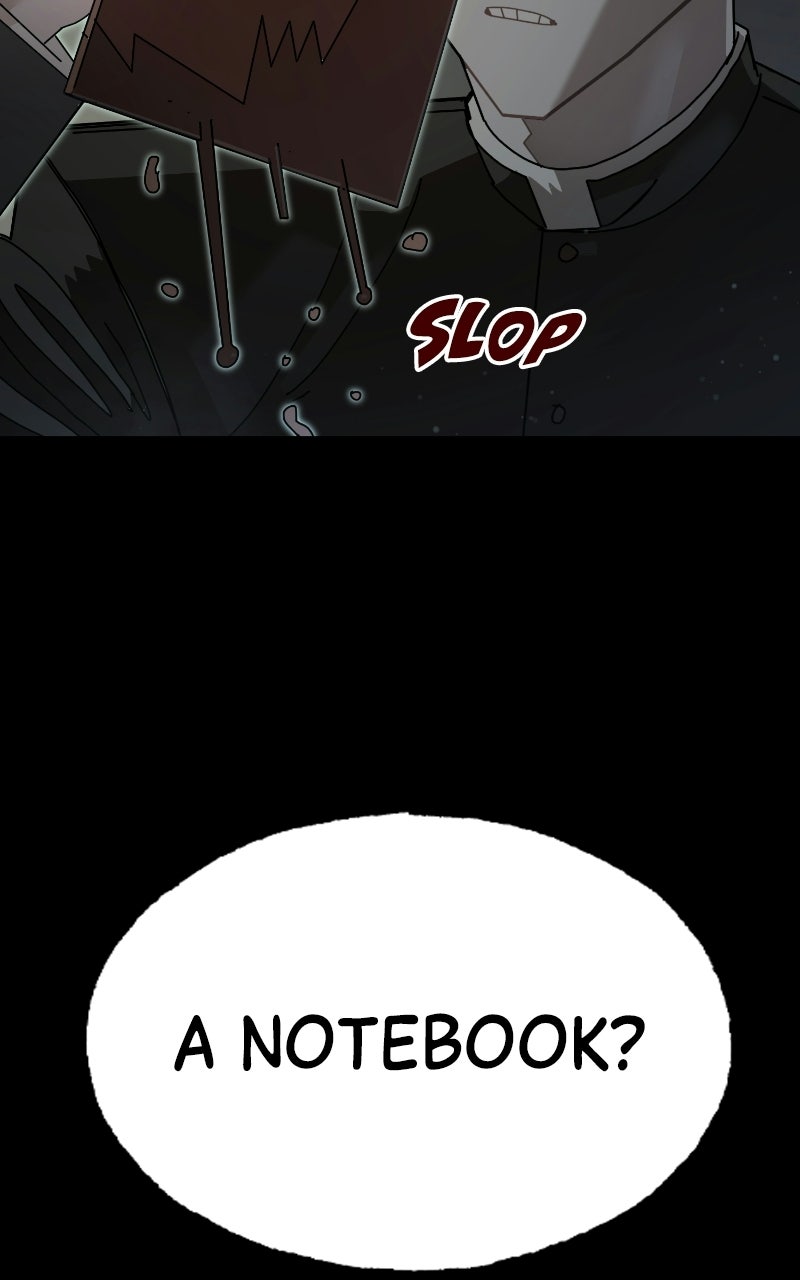 Read Vincent the Great chapter 3 image 52 on Lezhin