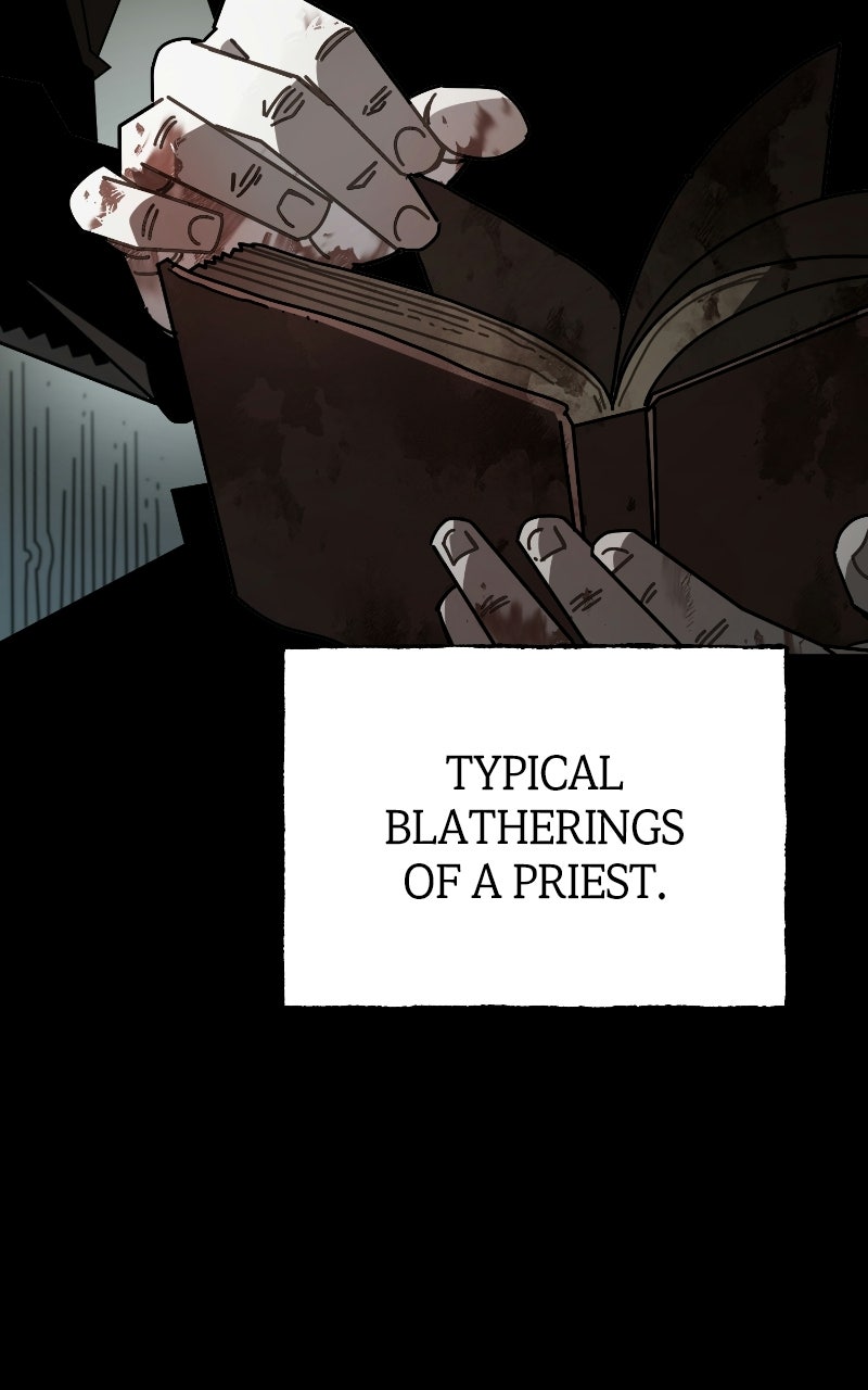 Read Vincent the Great chapter 3 image 56 on Lezhin