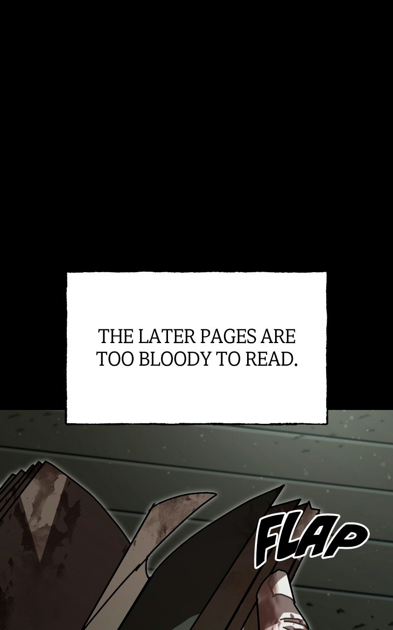 Read Vincent the Great chapter 3 image 57 on Lezhin