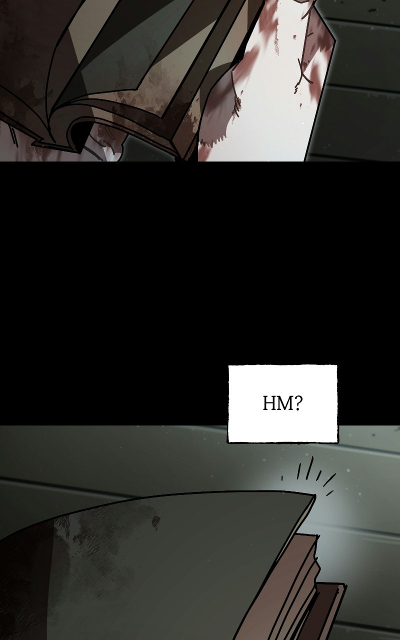 Read Vincent the Great chapter 3 image 58 on Lezhin