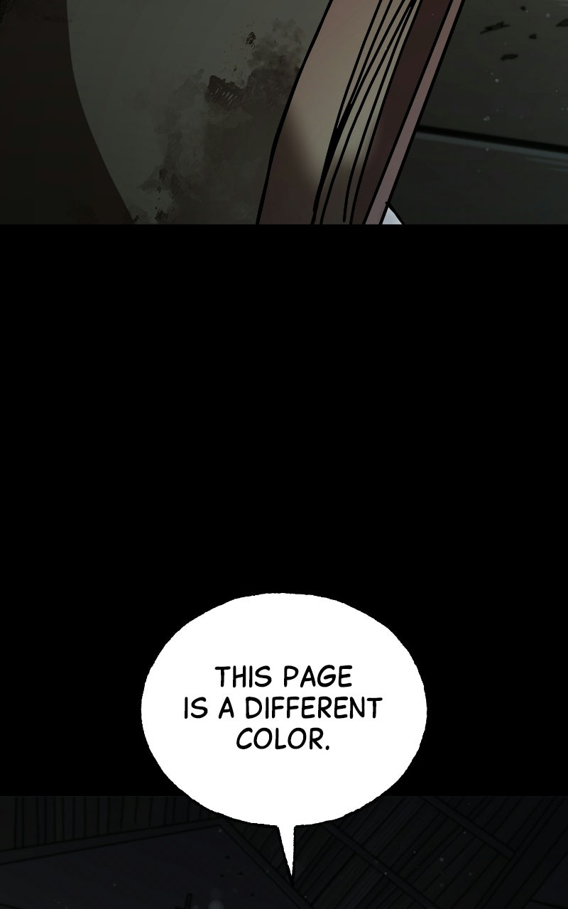 Read Vincent the Great chapter 3 image 59 on Lezhin