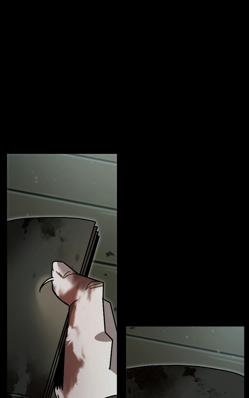 Read Vincent the Great chapter 3 image 61 on Lezhin