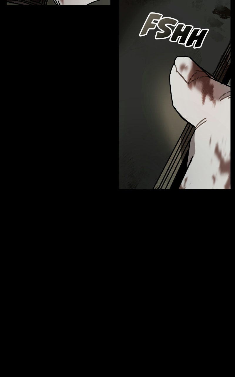 Read Vincent the Great chapter 3 image 62 on Lezhin