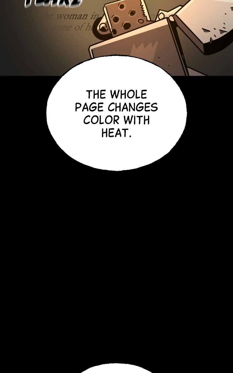 Read Vincent the Great chapter 3 image 64 on Lezhin