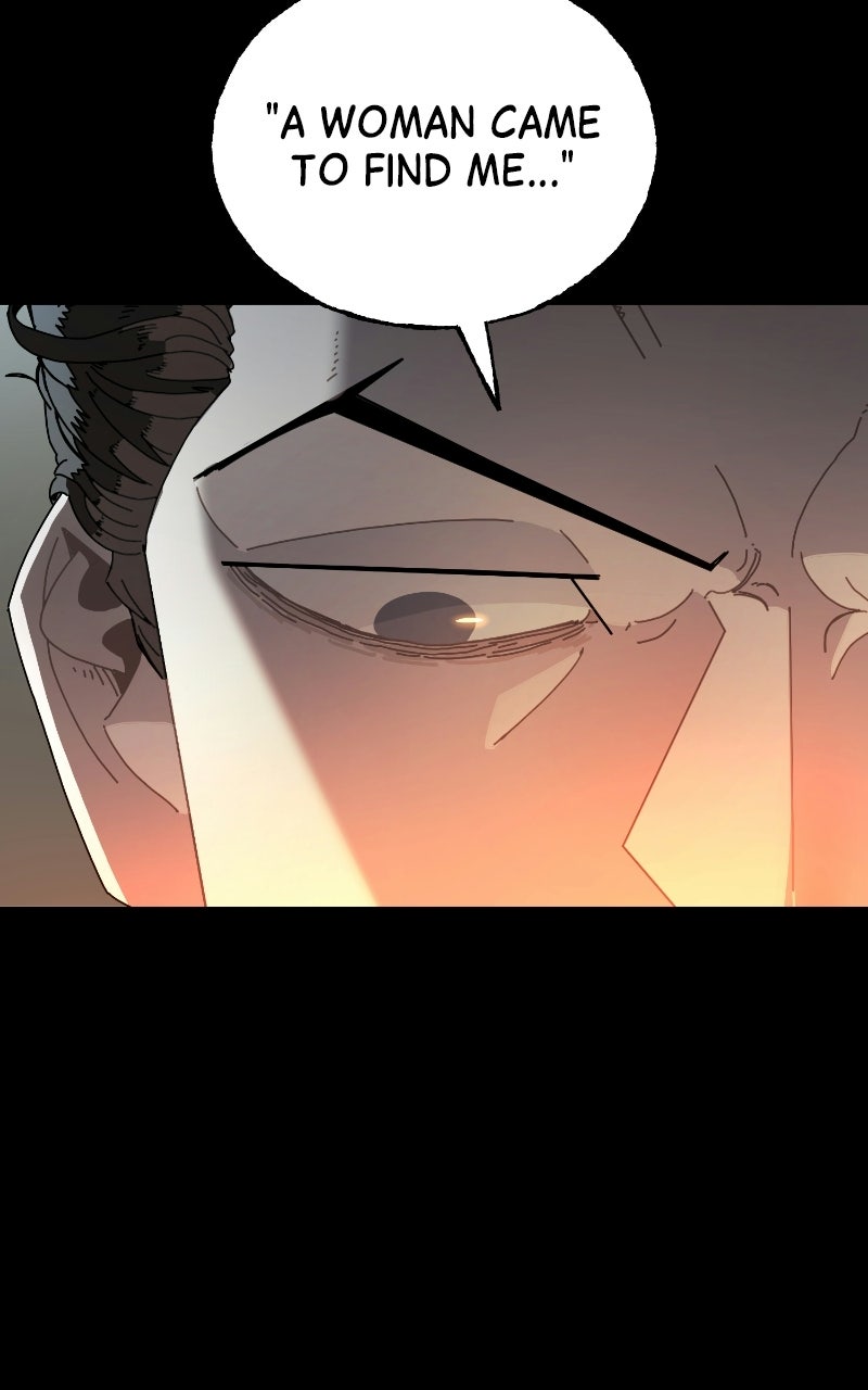 Read Vincent the Great chapter 3 image 65 on Lezhin