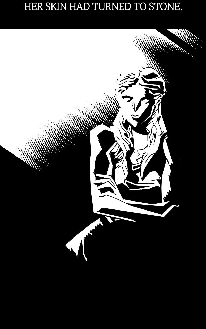 Read Vincent the Great chapter 3 image 68 on Lezhin