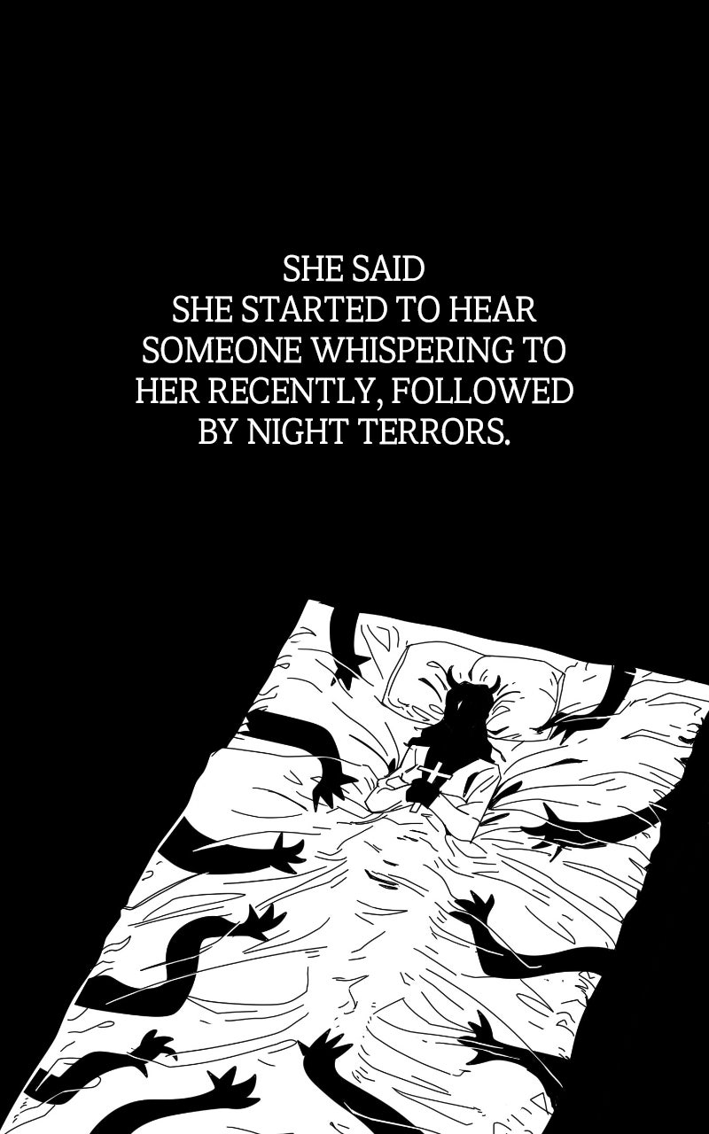 Read Vincent the Great chapter 3 image 69 on Lezhin