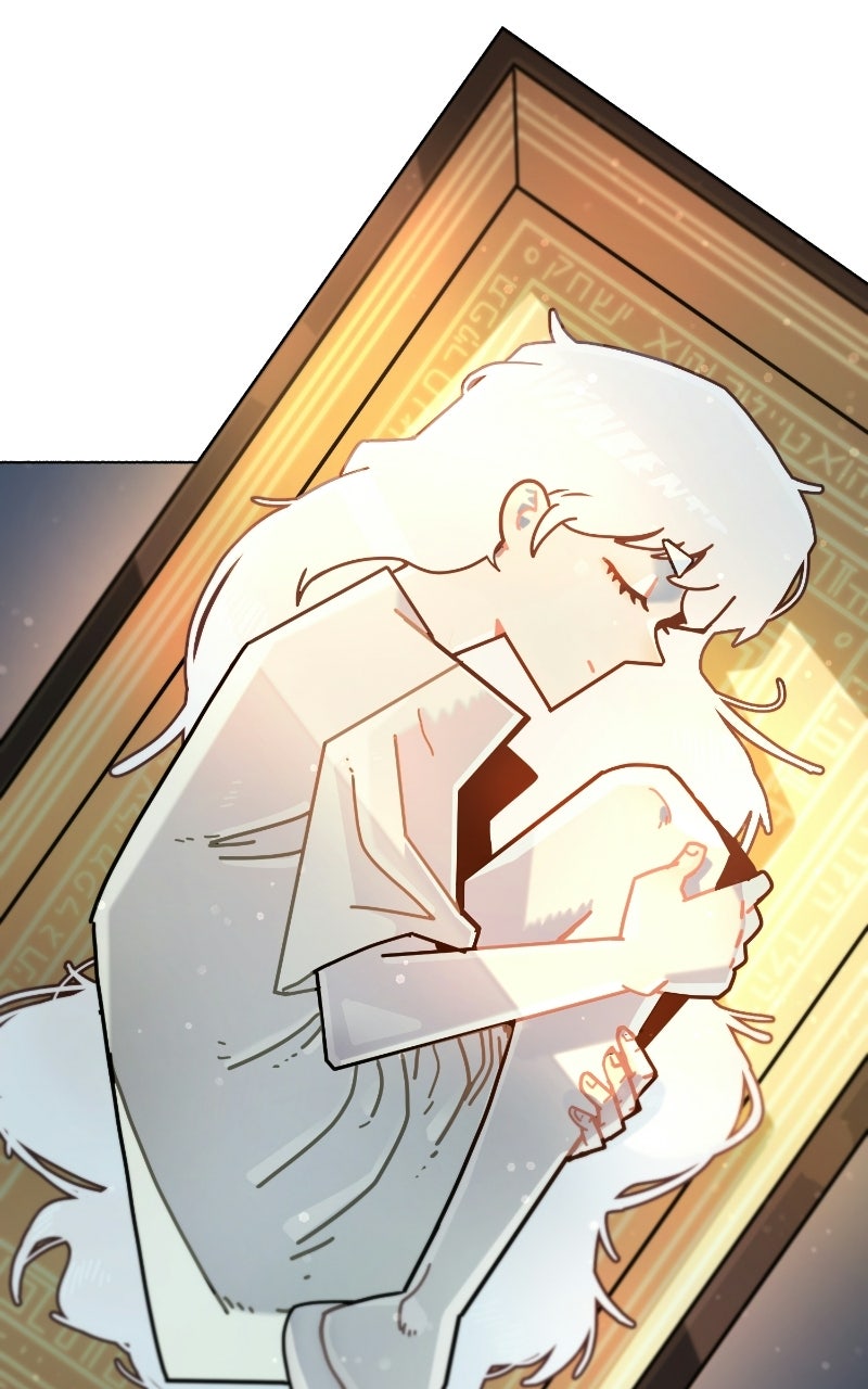 Read Vincent the Great chapter 3 image 7 on Lezhin