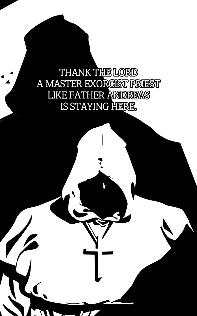 Read Vincent the Great chapter 3 image 71 on Lezhin