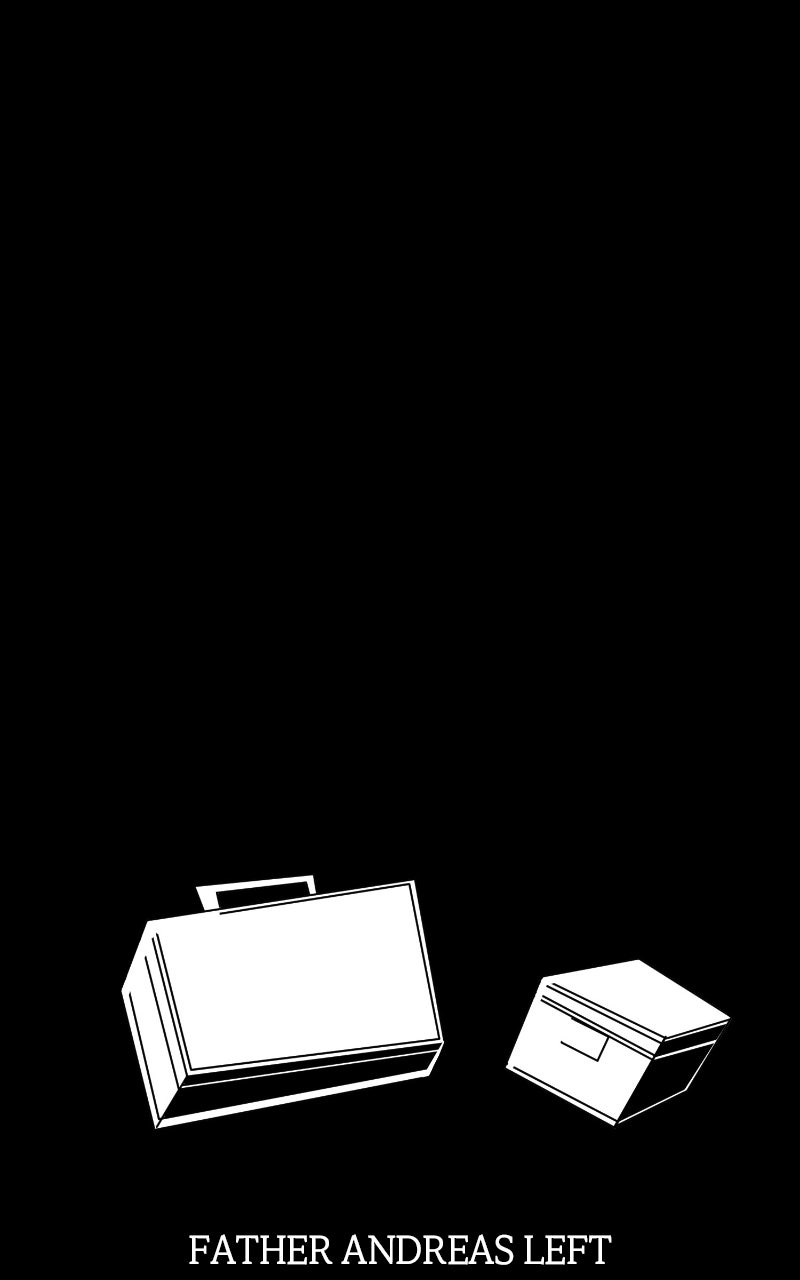 Read Vincent the Great chapter 3 image 75 on Lezhin
