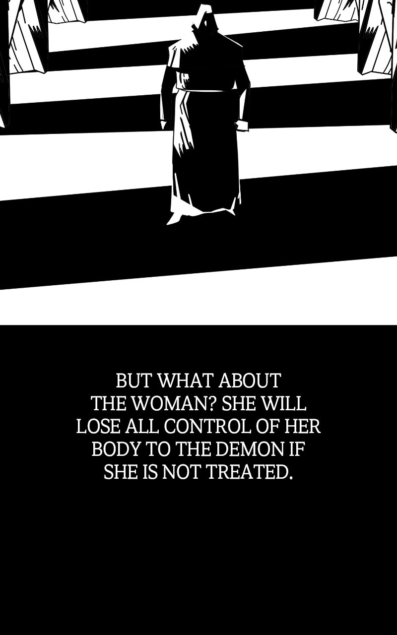 Read Vincent the Great chapter 3 image 77 on Lezhin