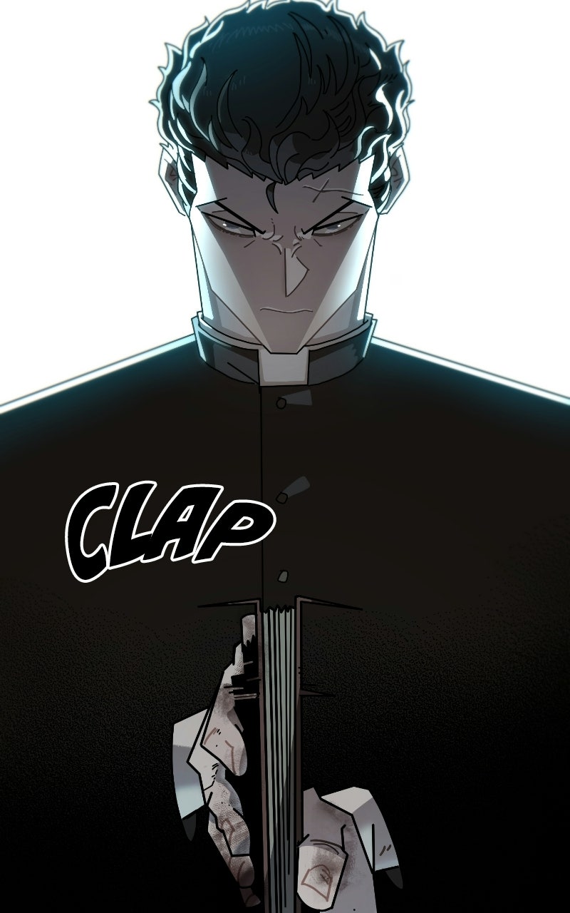 Read Vincent the Great chapter 3 image 81 on Lezhin