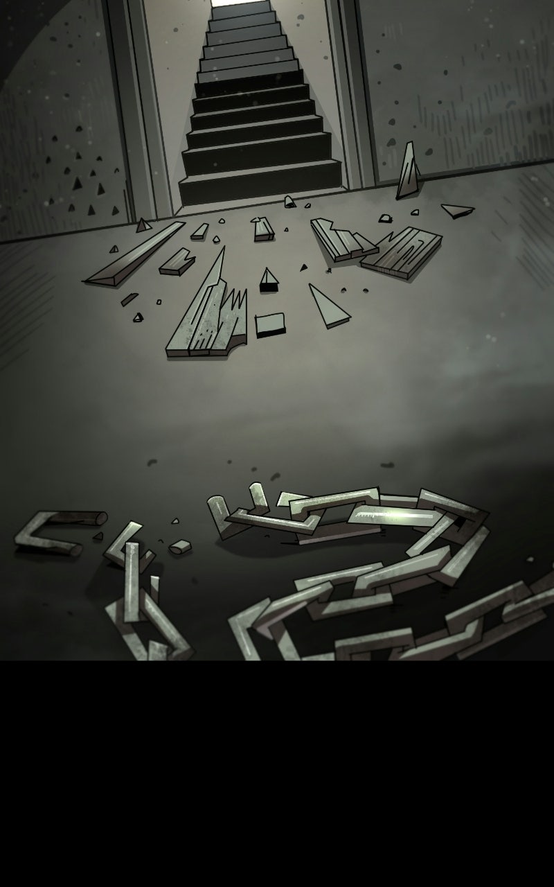 Read Vincent the Great chapter 3 image 83 on Lezhin