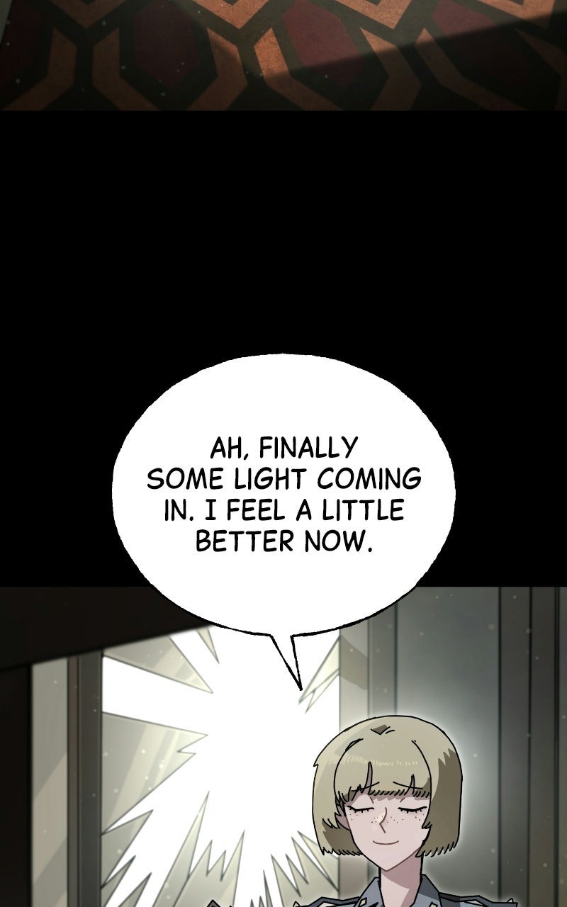 Read Vincent the Great chapter 3 image 86 on Lezhin