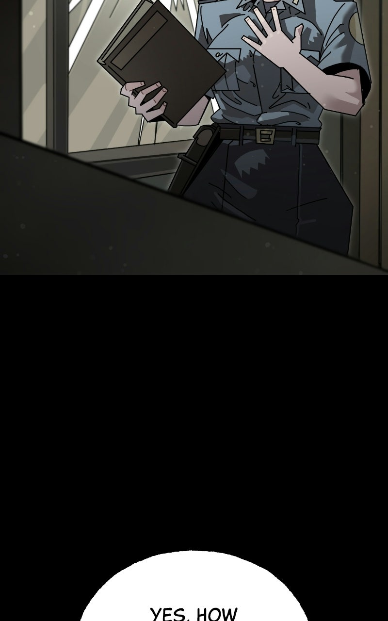 Read Vincent the Great chapter 3 image 87 on Lezhin